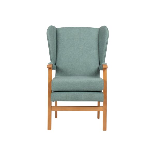 Mineral20Jubilee20Fireside20Chair20FSC008MIN2028329.jpg