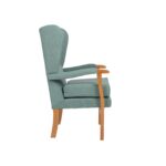 Mineral20Jubilee20Fireside20Chair20FSC008MIN2028429.jpg