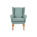 Mineral20Queen20Anne20Fireside20Chair20FSC009MIN2028129.jpg