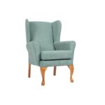 Mineral20Queen20Anne20Fireside20Chair20FSC009MIN2028329.jpg