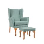Mineral20Queen20Anne20Fireside20Chair20with20Footstool20FSC009MIN20ST009MIN.jpg