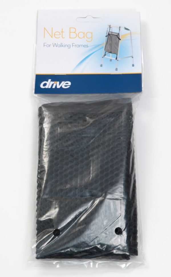Net_Bag_for_Walking_Frames_WAA005_1.jpg