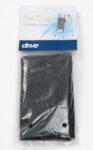 Net_Bag_for_Walking_Frames_WAA005_1.jpg