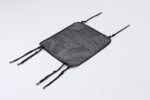 Net_Bag_for_Walking_Frames_WAA005_3.jpg