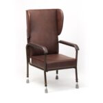 Oakham Chair 700 (1)_MIL