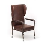 Oakham Chair 700 (2)