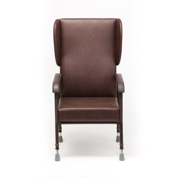 Oakham20Chair207002028329.jpg