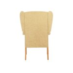 Ochre20Jubilee20Fireside20Chair20FSC008OCH2028129.jpg