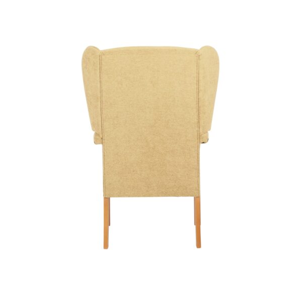Ochre20Jubilee20Fireside20Chair20FSC008OCH2028129.jpg