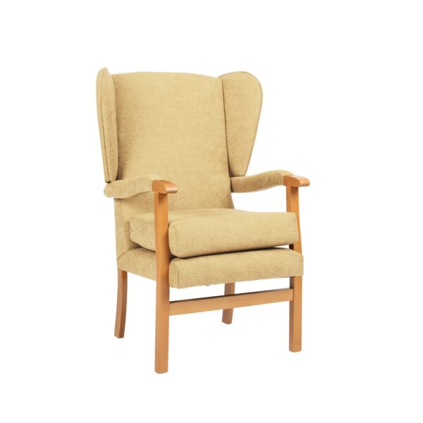 Ochre20Jubilee20Fireside20Chair20FSC008OCH2028229.jpg
