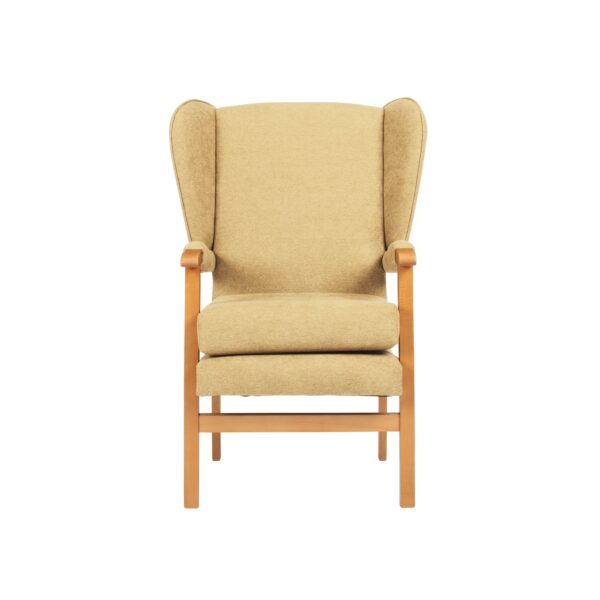 Ochre20Jubilee20Fireside20Chair20FSC008OCH2028329.jpg