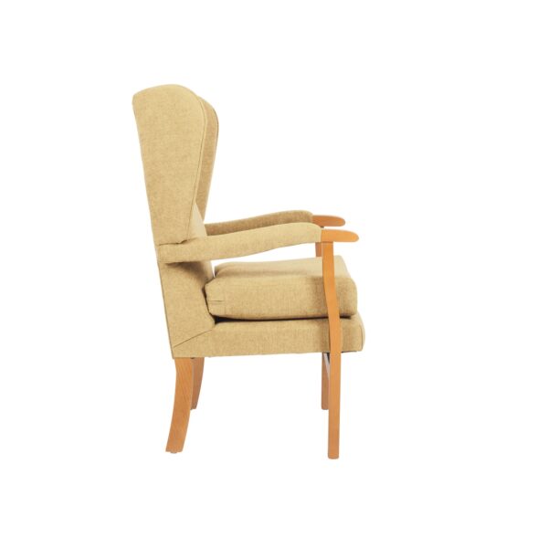 Ochre20Jubilee20Fireside20Chair20FSC008OCH2028429.jpg