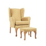 Ochre20Queen20Anne20Fireside20Chair20with20Footstool20FSC009OCH20ST009OCH.jpg