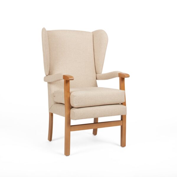 Oyster20Jubilee20Fireside20Chair20FSC008OYS.jpg