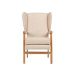Oyster20Jubilee20Fireside20Chair20FSC008OYS2028129.jpg