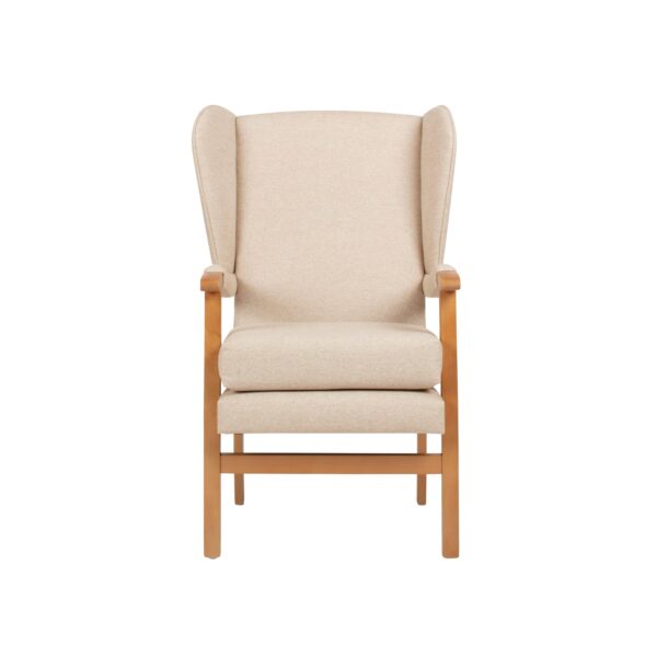 Oyster20Jubilee20Fireside20Chair20FSC008OYS2028129.jpg