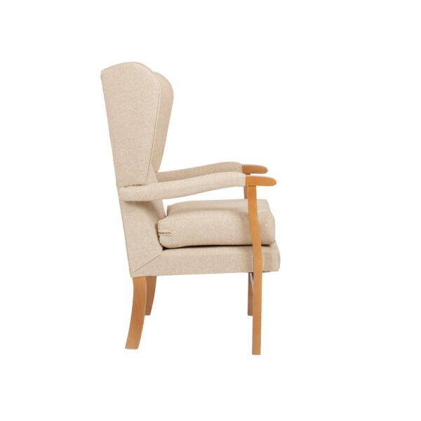 Oyster20Jubilee20Fireside20Chair20FSC008OYS2028229.jpg