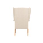 Oyster20Jubilee20Fireside20Chair20FSC008OYS2028329.jpg