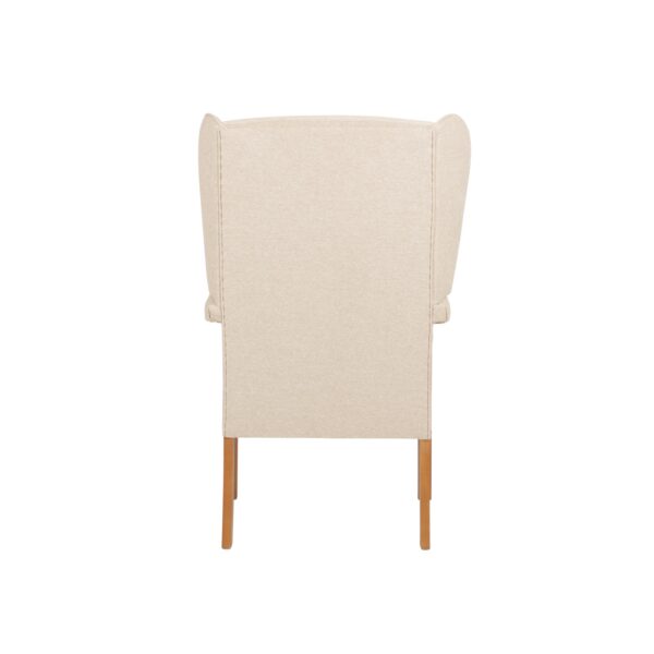 Oyster20Jubilee20Fireside20Chair20FSC008OYS2028329.jpg