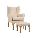 Oyster20Queen20Anne20Fireside20Chair20FSC009OYS2028229.jpg