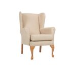 Oyster20Queen20Anne20Fireside20Chair20FSC009OYS2028629.jpg