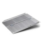 R009-3FT_Folding_Ramp_3FT_01.jpg