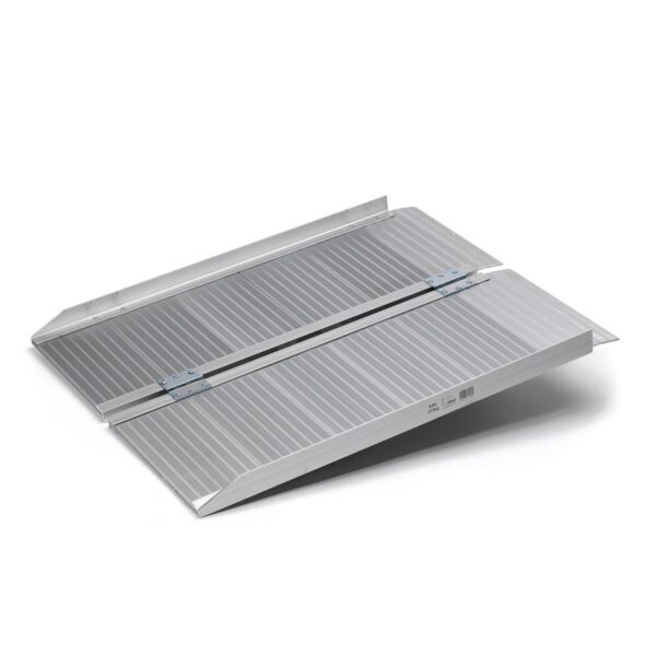 R009-3FT_Folding_Ramp_3FT_01.jpg