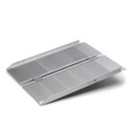 R009-3FT_Folding_Ramp_3FT_01_web_MIL.jpg