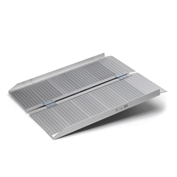 R009-3FT_Folding_Ramp_3FT_01_web_MIL.jpg