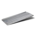 R009-6FT_Folding_Ramp_6FT_01.jpg