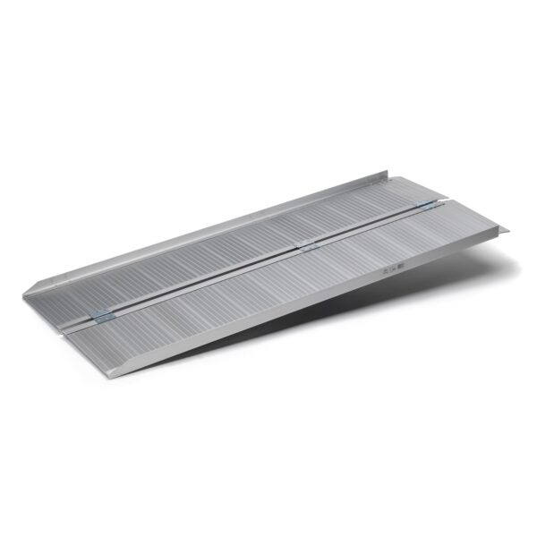 R009-6FT_Folding_Ramp_6FT_01.jpg