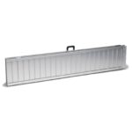 R009-6FT_Folding_Ramp_6FT_02.jpg