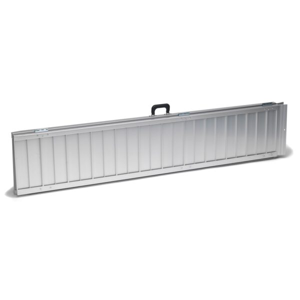 R009-6FT_Folding_Ramp_6FT_02.jpg