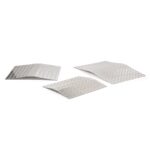R010-1000_3.2Ft_Threshold_Ramp_02.jpg