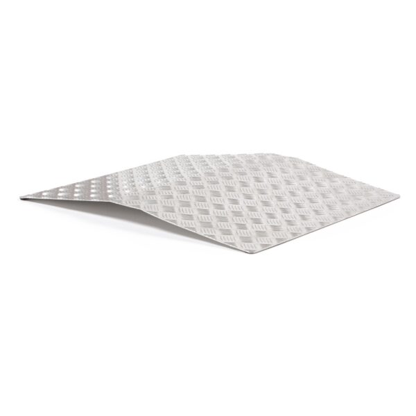 R010-800_2.6Ft_Threshold_Ramp_01.jpg