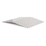 R010-800_2.6Ft_Threshold_Ramp_01_web_MIL.jpg