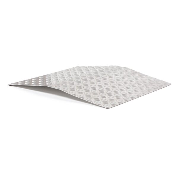 R010-800_2.6Ft_Threshold_Ramp_01_web_MIL.jpg