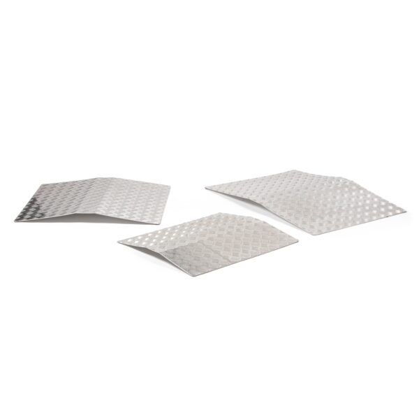 R010-800_2.6Ft_Threshold_Ramp_02.jpg