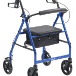 R6BL-59_R8_Rollator_in_Blue_MIL.jpg