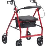 R6RD-59_R8_Rollator_in_Red_MIL.jpg