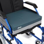 RT-14881_4inch_Gel_Seat_Cushion_18inch_Chair_01_web_MIL.jpg