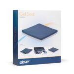 RT-14886_3inch_Gel_Seat_Cushion_18inch_Chair_03.jpg