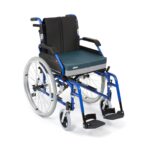 RT-14888_2inch_Gel_Seat_Cushion_18inch_Chair_02.jpg