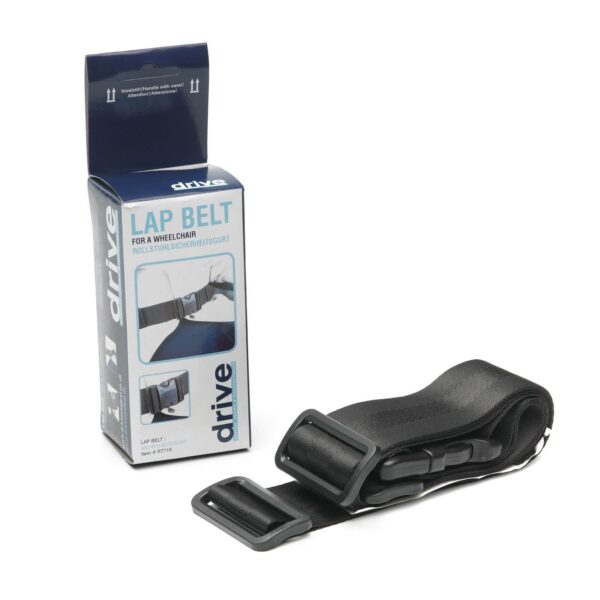 RT-716_Lap_Belt_01_web_MIL.jpg