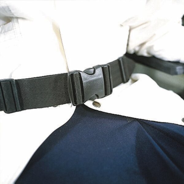 RT-716_Lap_Belt_02.jpg