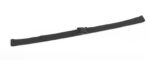 RT-717_Extra_Long_Lap_Belt_1.jpg
