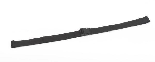 RT-717_Extra_Long_Lap_Belt_1.jpg