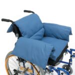 RT-CU009_Pillow_Back_Cushion_T_Shaped_Blue_01.jpg