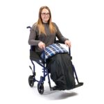 RT-LC2_Padded_Leg_Cosy_01.jpg