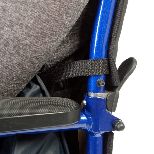 RT-LC2_Padded_Leg_Cosy_03.jpg